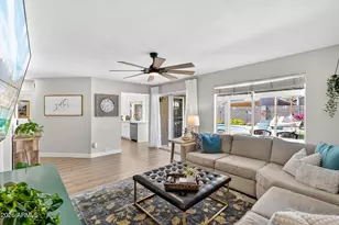 4314 E Amberwood Dr, Phoenix, AZ 85048 - Photo 12