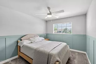 4314 E Amberwood Dr, Phoenix, AZ 85048 - Photo 30