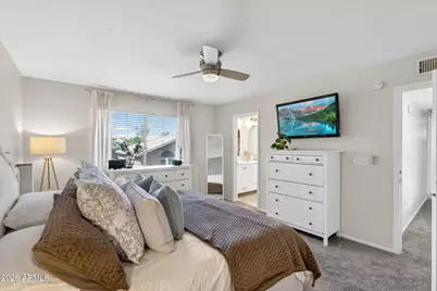 4314 E Amberwood Drive, Phoenix, AZ 85048 - Photo 24