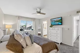 4314 E Amberwood Dr, Phoenix, AZ 85048 - Photo 24