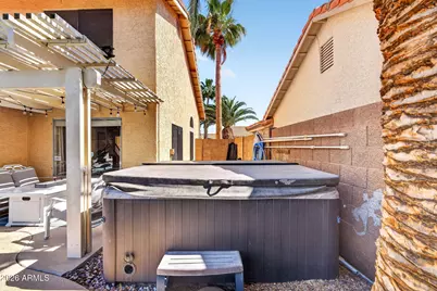 4314 E Amberwood Drive, Phoenix, AZ 85048 - Photo 42