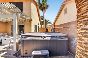 4314 E Amberwood Dr, Phoenix, AZ 85048 - Photo 42
