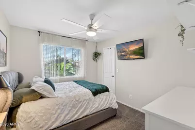 4314 E Amberwood Drive, Phoenix, AZ 85048 - Photo 32