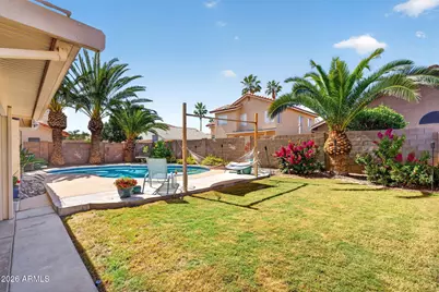 4314 E Amberwood Drive, Phoenix, AZ 85048 - Photo 40