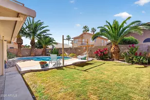 4314 E Amberwood Dr, Phoenix, AZ 85048 - Photo 40