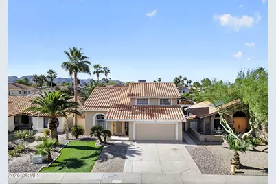 4314 E Amberwood Drive, Phoenix, AZ 85048 - Photo 48