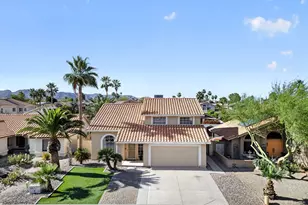 4314 E Amberwood Dr, Phoenix, AZ 85048 - Photo 48