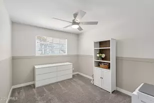 4314 E Amberwood Dr, Phoenix, AZ 85048 - Photo 28