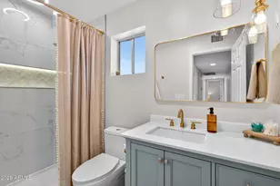 4314 E Amberwood Dr, Phoenix, AZ 85048 - Photo 34