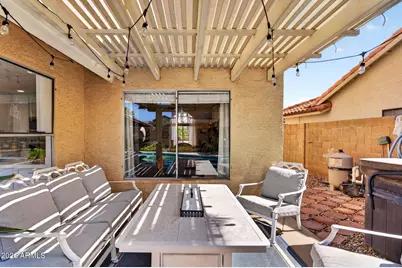4314 E Amberwood Drive, Phoenix, AZ 85048 - Photo 44
