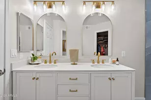4314 E Amberwood Dr, Phoenix, AZ 85048 - Photo 26