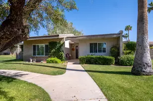 4800 N 68th Street N, Scottsdale, AZ 85251 - Photo 1