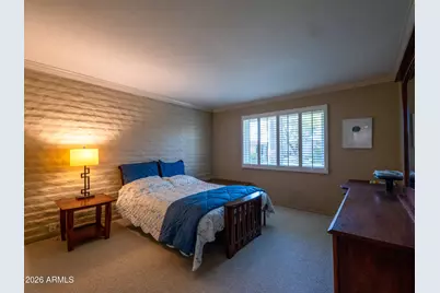 4800 N 68th Street N #131, Scottsdale, AZ 85251 - Photo 14