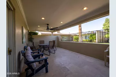 4800 N 68th Street N #131, Scottsdale, AZ 85251 - Photo 10