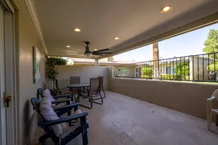 4800 N 68th Street N, Scottsdale, AZ 85251 - Photo 10