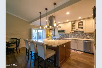 4800 N 68th Street N #131, Scottsdale, AZ 85251 - Photo 4