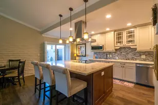 4800 N 68th Street N, Scottsdale, AZ 85251 - Photo 4