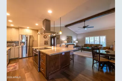 4800 N 68th Street N #131, Scottsdale, AZ 85251 - Photo 8