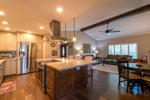 4800 N 68th Street N, Scottsdale, AZ 85251 - Photo 8