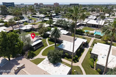4800 N 68th Street N #131, Scottsdale, AZ 85251 - Photo 18