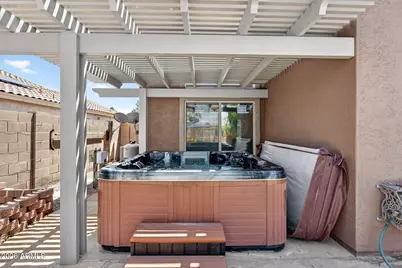 10162 E Olla Avenue, Mesa, AZ 85212 - Photo 44