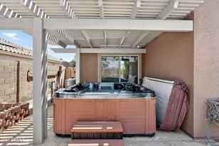 10162 E Olla Ave, Mesa, AZ 85212 - Photo 44