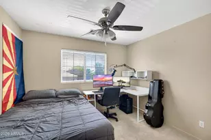 10162 E Olla Ave, Mesa, AZ 85212 - Photo 32