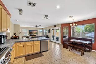 10162 E Olla Ave, Mesa, AZ 85212 - Photo 12