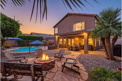 10162 E Olla Avenue, Mesa, AZ 85212 - Photo 2