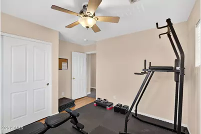 10162 E Olla Avenue, Mesa, AZ 85212 - Photo 30