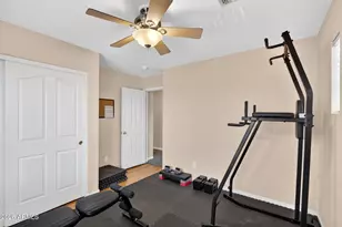 10162 E Olla Ave, Mesa, AZ 85212 - Photo 30