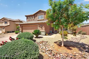 10162 E Olla Ave, Mesa, AZ 85212 - Photo 50