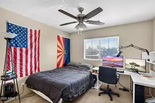 10162 E Olla Ave, Mesa, AZ 85212 - Photo 32