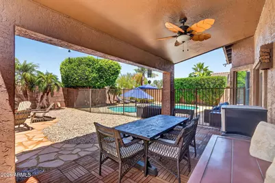10162 E Olla Avenue, Mesa, AZ 85212 - Photo 46