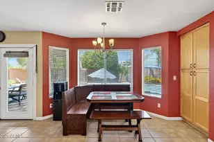 10162 E Olla Ave, Mesa, AZ 85212 - Photo 14