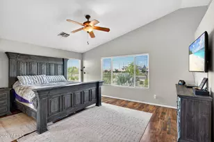 10162 E Olla Ave, Mesa, AZ 85212 - Photo 20