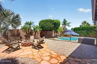 10162 E Olla Ave, Mesa, AZ 85212 - Photo 40