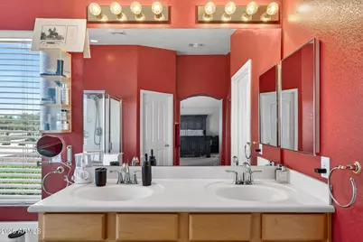 10162 E Olla Avenue, Mesa, AZ 85212 - Photo 28