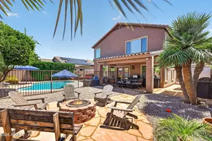 10162 E Olla Ave, Mesa, AZ 85212 - Photo 42
