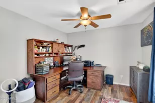 10162 E Olla Ave, Mesa, AZ 85212 - Photo 24