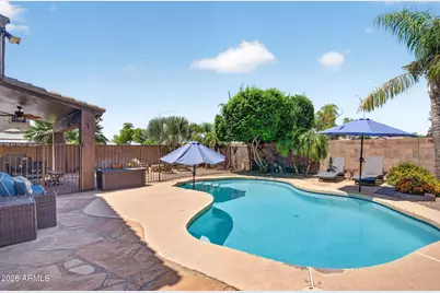 10162 E Olla Avenue, Mesa, AZ 85212 - Photo 38