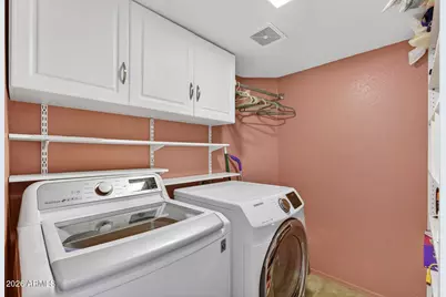 10162 E Olla Avenue, Mesa, AZ 85212 - Photo 36
