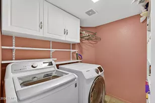 10162 E Olla Ave, Mesa, AZ 85212 - Photo 36