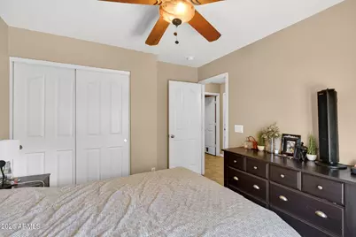10162 E Olla Avenue, Mesa, AZ 85212 - Photo 18