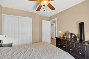 10162 E Olla Ave, Mesa, AZ 85212 - Photo 18