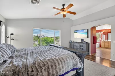 10162 E Olla Avenue, Mesa, AZ 85212 - Photo 22