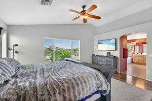 10162 E Olla Ave, Mesa, AZ 85212 - Photo 22