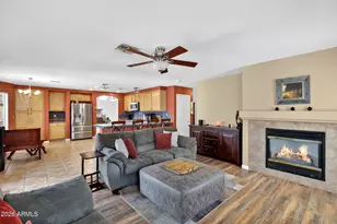 10162 E Olla Ave, Mesa, AZ 85212 - Photo 10