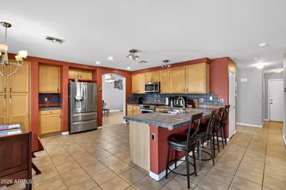 10162 E Olla Avenue, Mesa, AZ 85212 - Photo 10