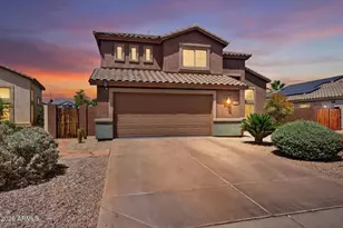 10162 E Olla Ave, Mesa, AZ 85212 - Photo 44